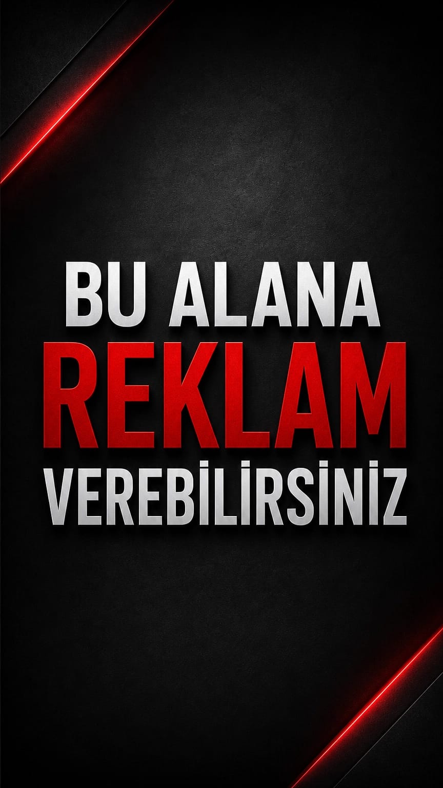 Bebek Meet — ilan yayınla reklam görseli, Şişli İstanbul escort vitrin