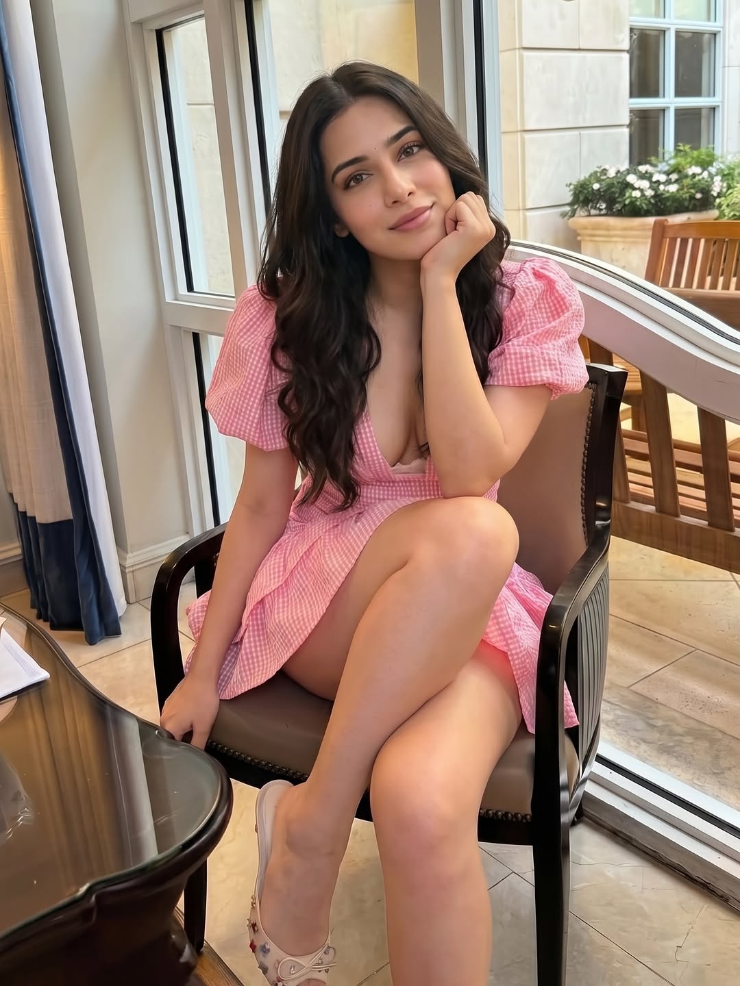 Zeynep — Şişli, İstanbul escort ilanı fotoğrafı